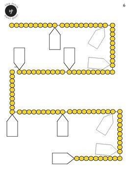 سلسلة خرز 100